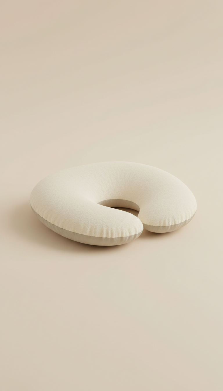Example product