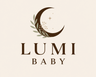 Lumi Baby - Home