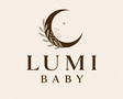 Lumi Baby - Home