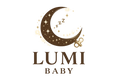 Lumi Baby - Home