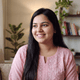 Divya Nambiar