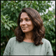 Kavya Patel